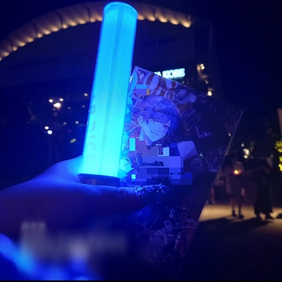 アイコン