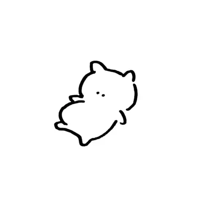 アイコン