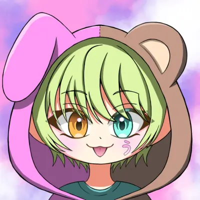 アイコン