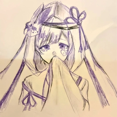 アイコン