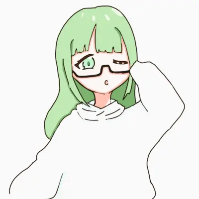 アイコン