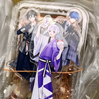 アイコン