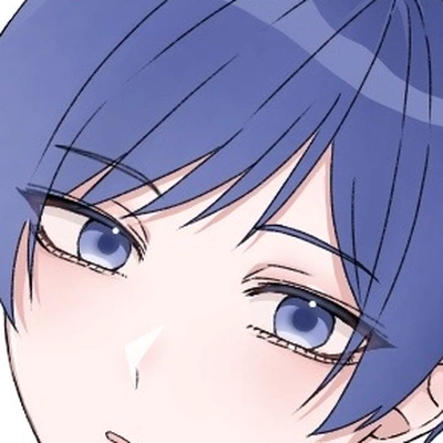 アイコン
