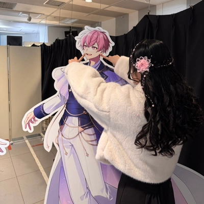 アイコン