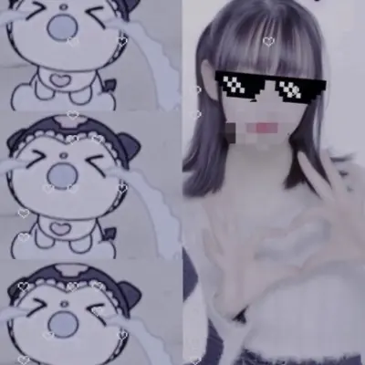 アイコン