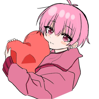 アイコン