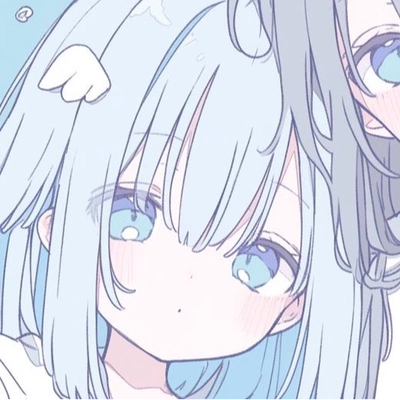 アイコン