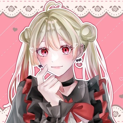アイコン