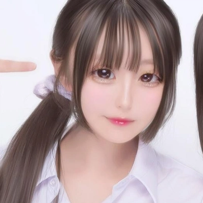アイコン