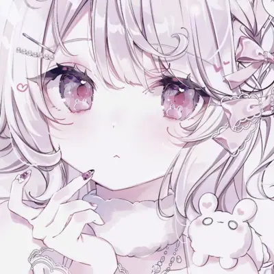 アイコン