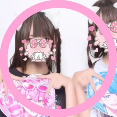 アイコン