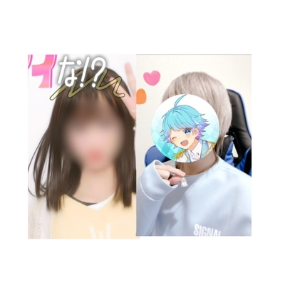 アイコン