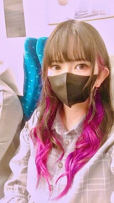 アイコン