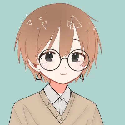 アイコン