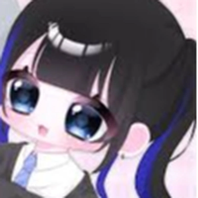 アイコン
