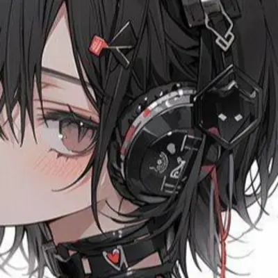 アイコン