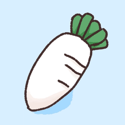 アイコン