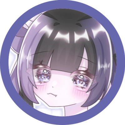 アイコン