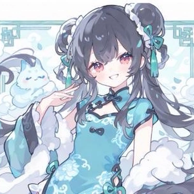 アイコン