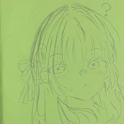 アイコン