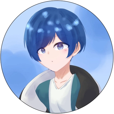 アイコン