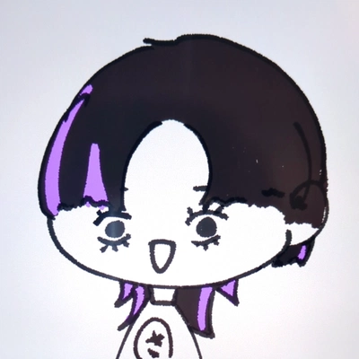 アイコン
