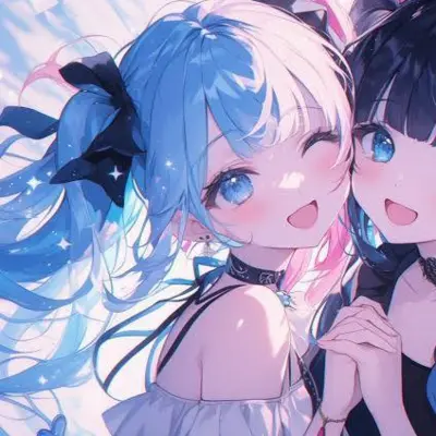 アイコン
