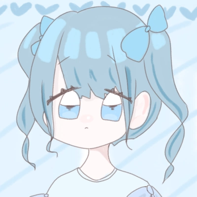 アイコン