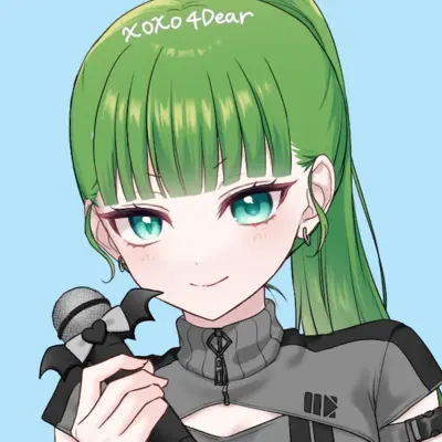 アイコン