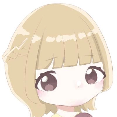 アイコン