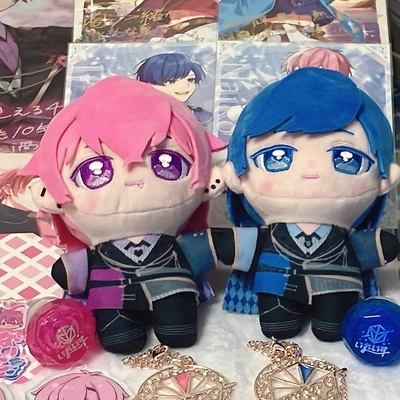 アイコン