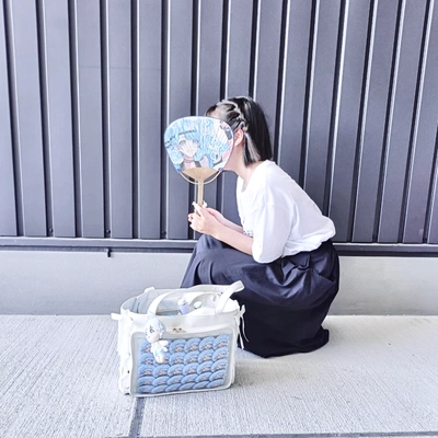 アイコン