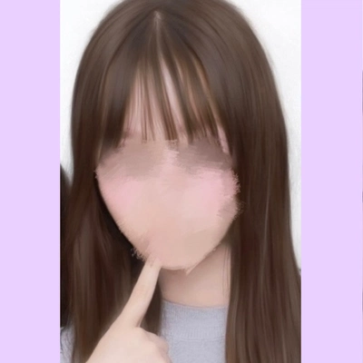 アイコン