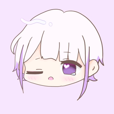 アイコン