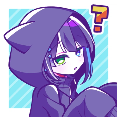 アイコン
