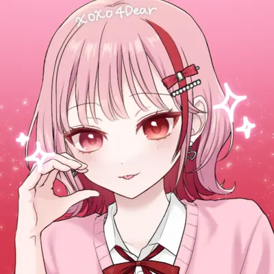 アイコン