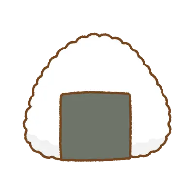 アイコン
