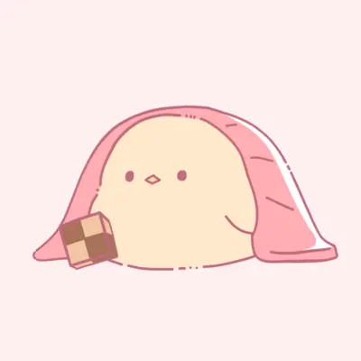 アイコン