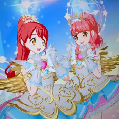 アイコン