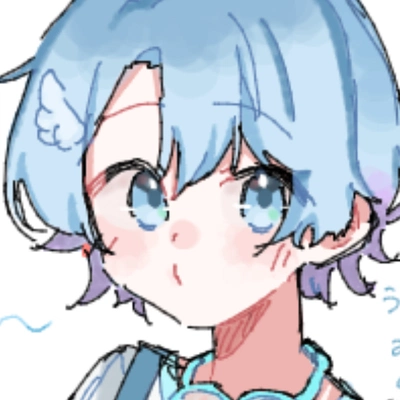 アイコン