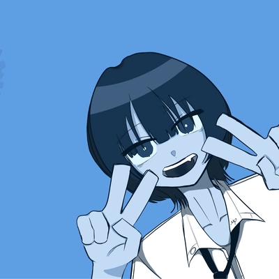 アイコン