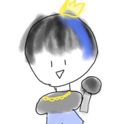 アイコン