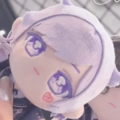 アイコン