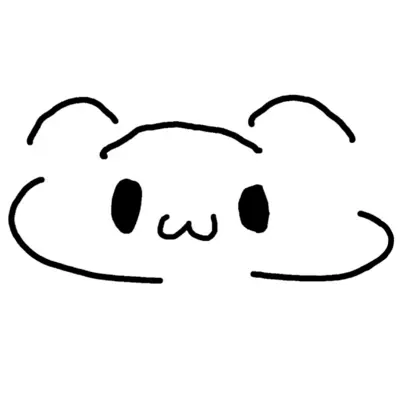アイコン