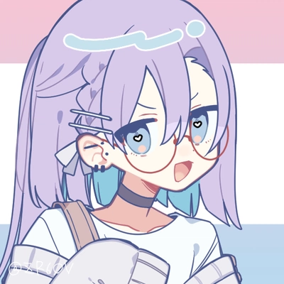 アイコン