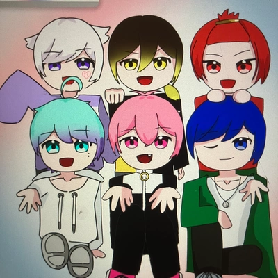 アイコン