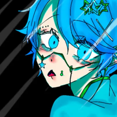 アイコン