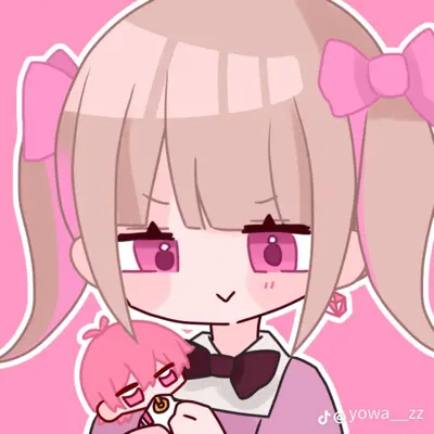 アイコン