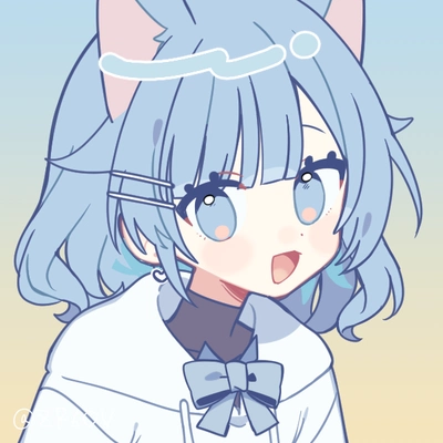 アイコン