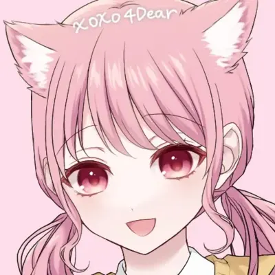 アイコン